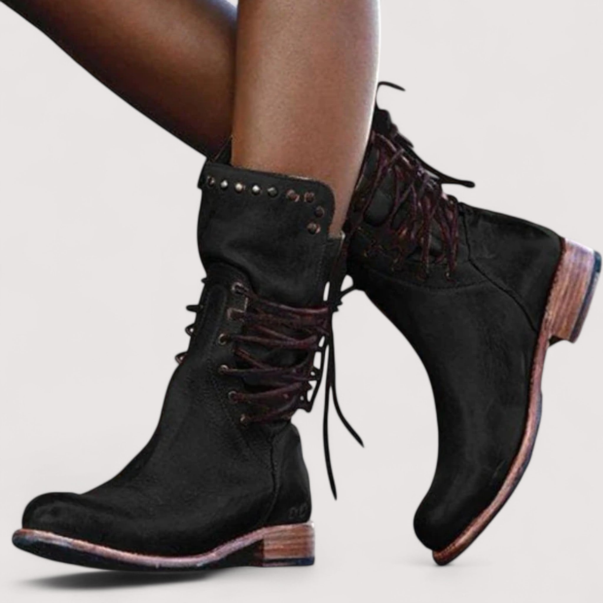 Katarina™ | Čizme za stil i udobnost