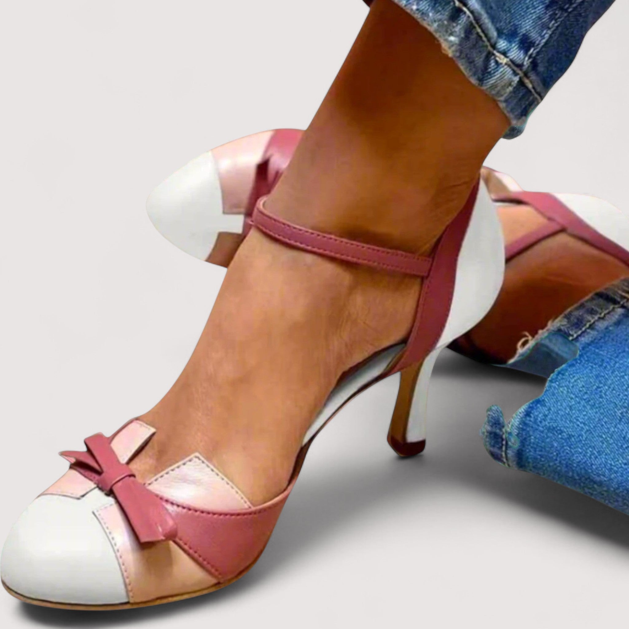 Petra™ | Ortopedske sandale