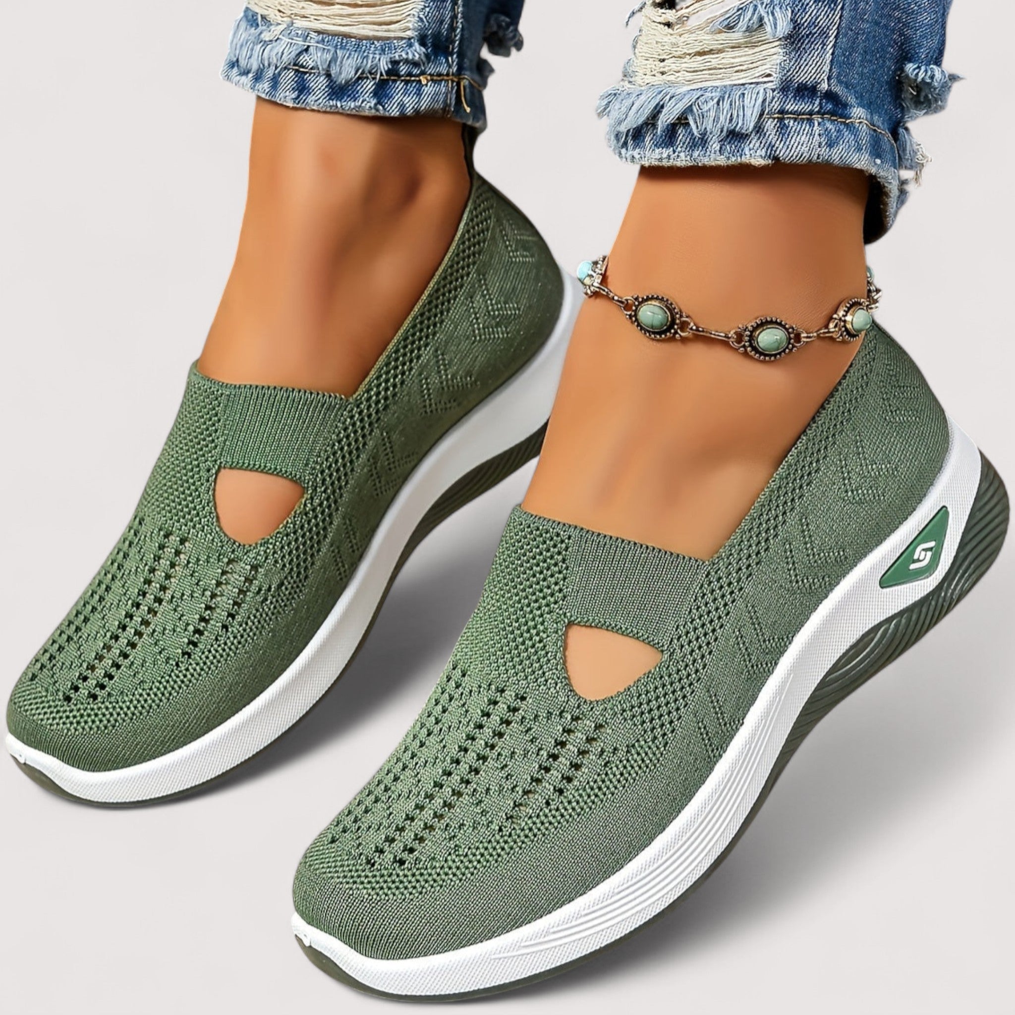 Yara™ | Ortopedska obuća