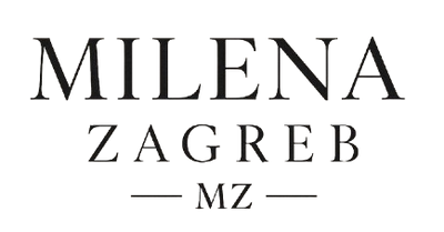 Milena Zagreb