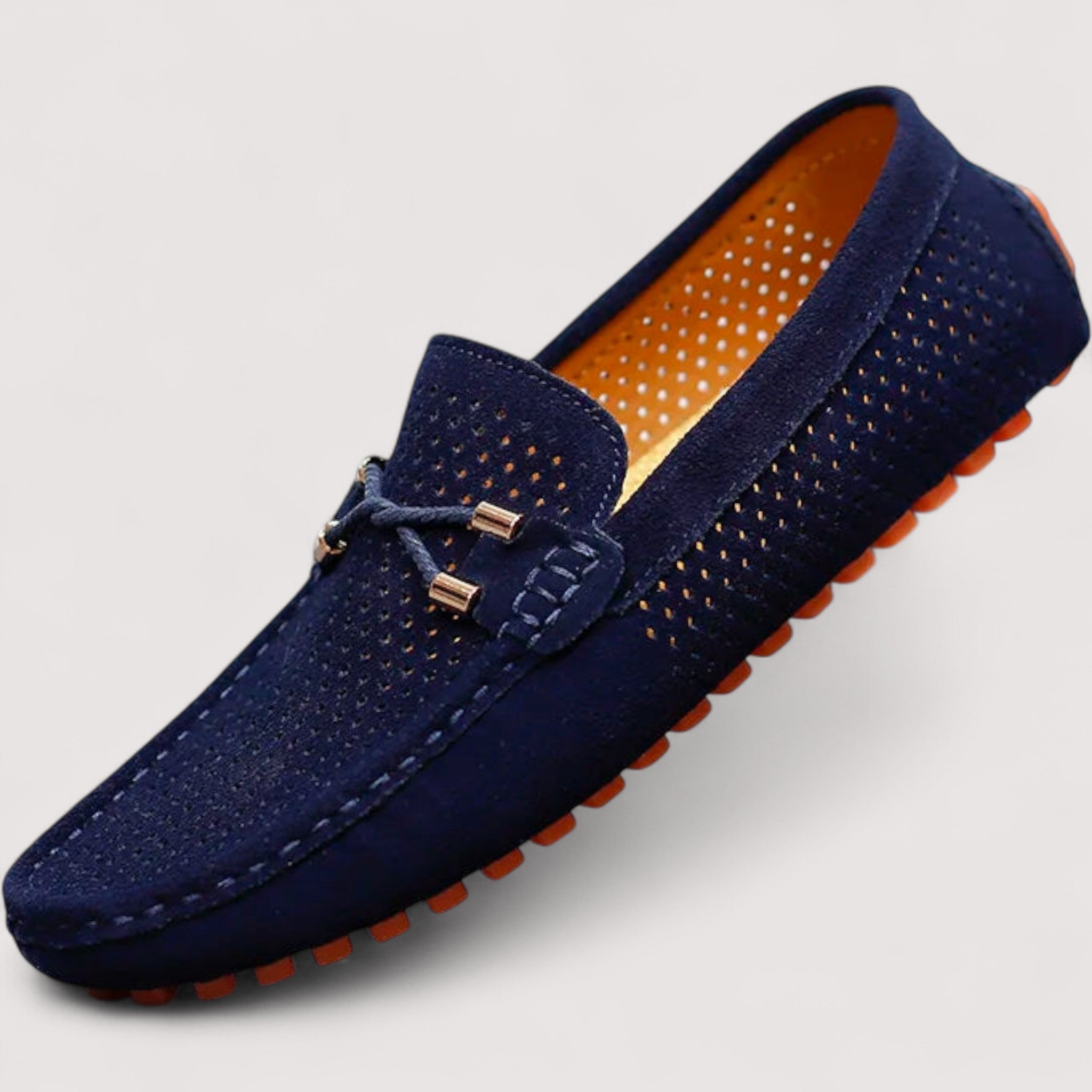 Klara™ | Aero-cipelica