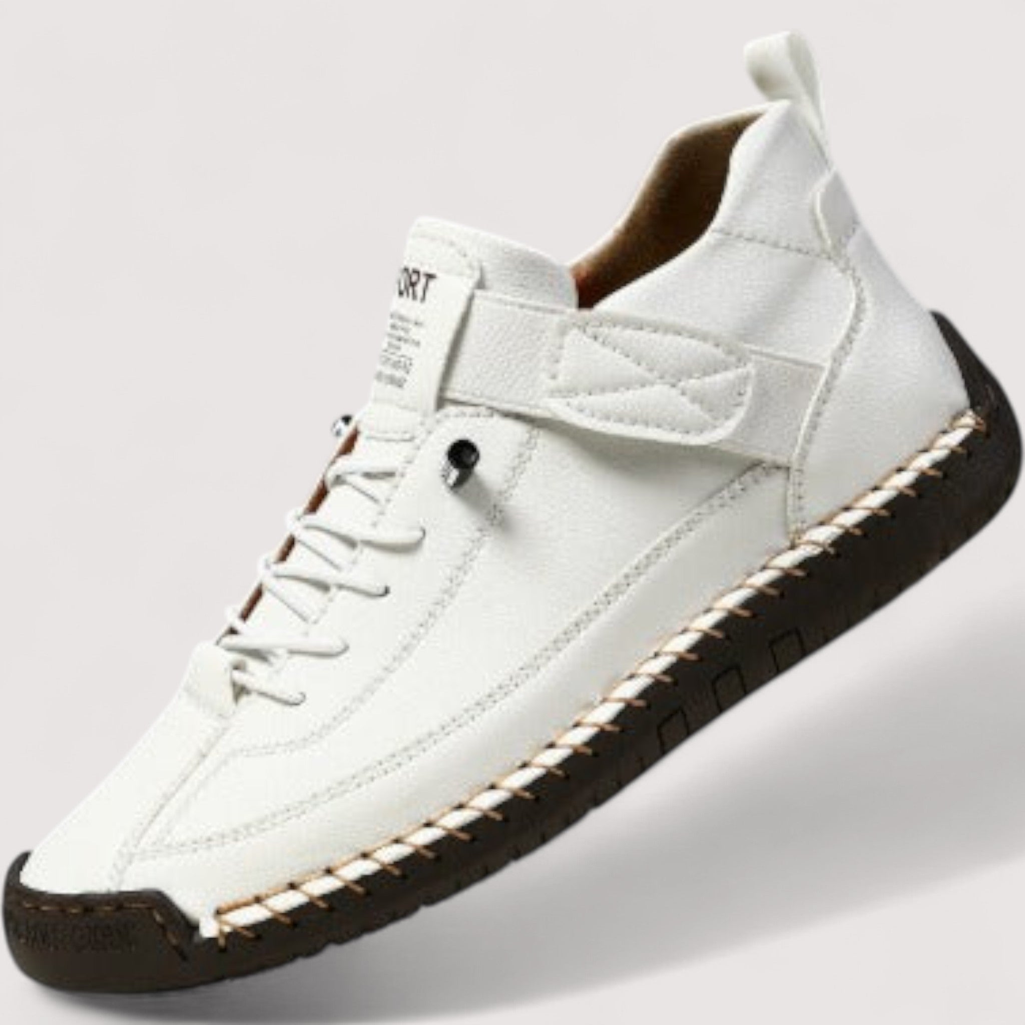 Maria™ | Udobne ortopedske tenisice