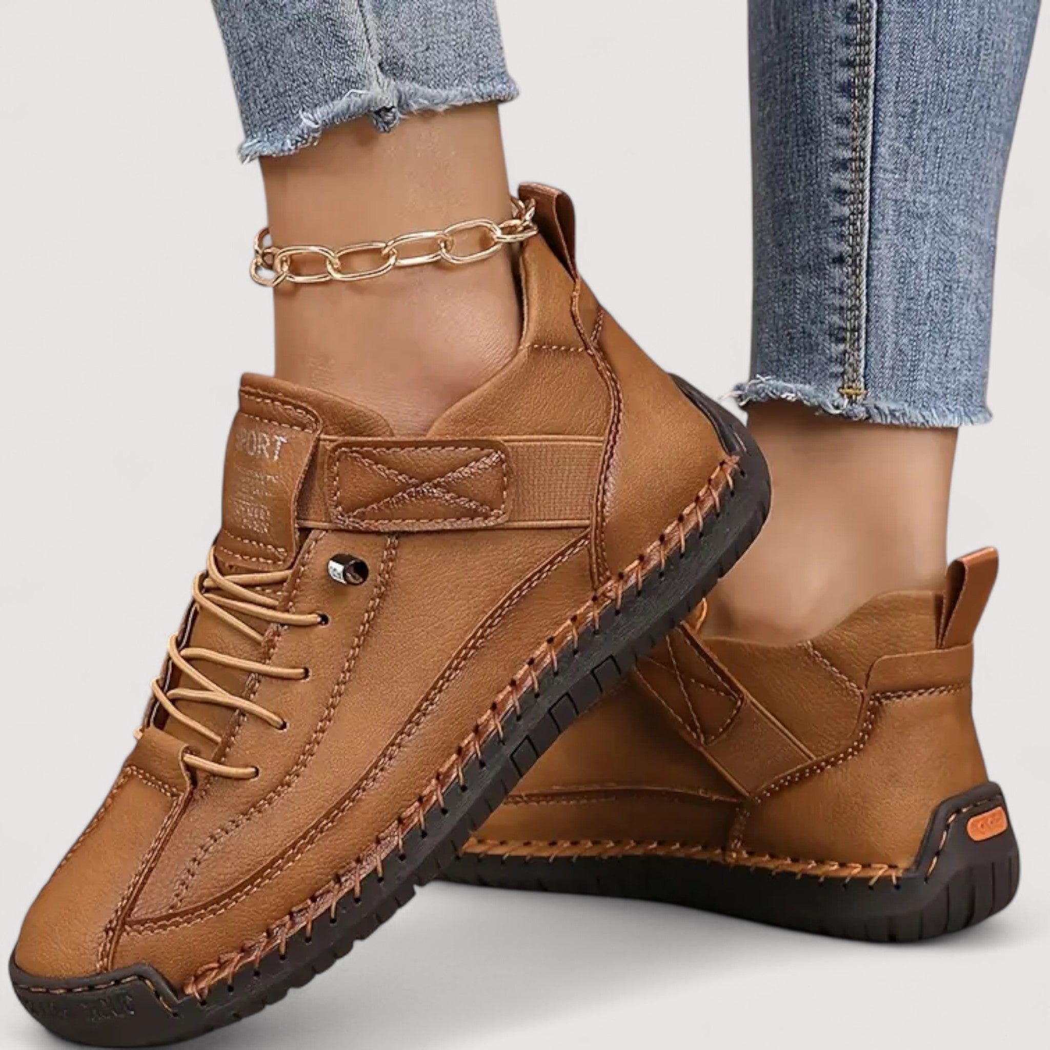 Maria™ | Udobne ortopedske tenisice