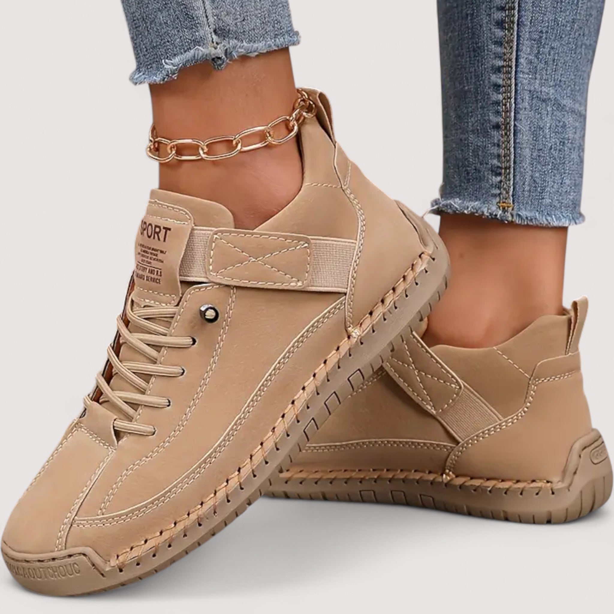 Maria™ | Udobne ortopedske tenisice